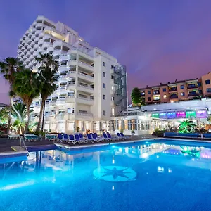 panoramica-garden.tenerifehoteles.net/