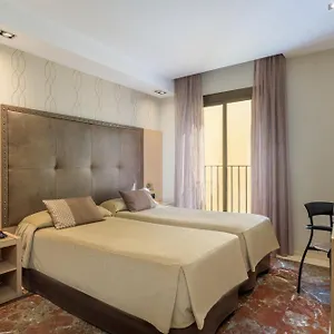 gotico.topbarcelonahotels.com/